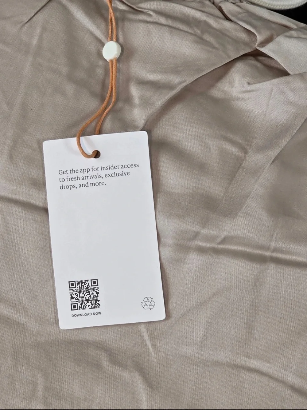 Quince Bamboo Fitted Sheet Set ( 1 Fitted Sheet, 2 Pillowcases)